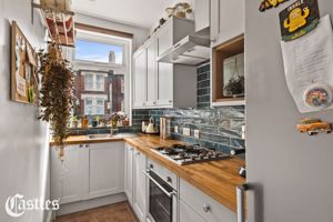 Photo 7- click for photo gallery